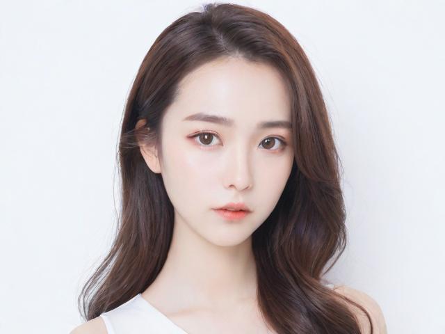 抖音免费领取粉丝网站(抖音免费领取粉丝的网站是真的吗?)