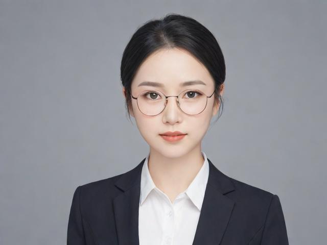 免费业务自助下单二十四小时在线下单平台-DY点赞平台24小时24小时在线自助网址