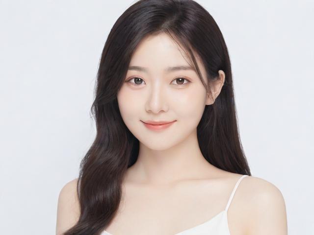 抖音真人粉丝套餐,抖音真人粉丝1000个