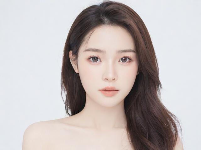 抖音真人粉丝套餐,抖音真人粉丝1000个