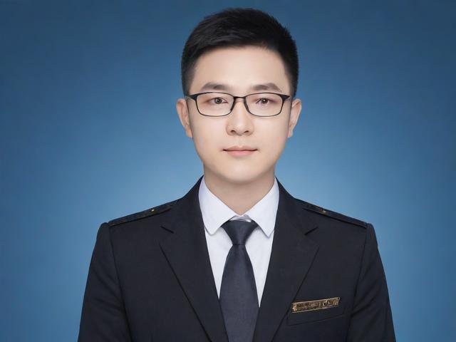 ks低价下单网站,快手在线直播人气自助网址便宜