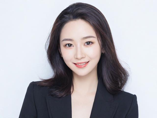 ks低价下单网站,快手在线直播人气自助网址便宜