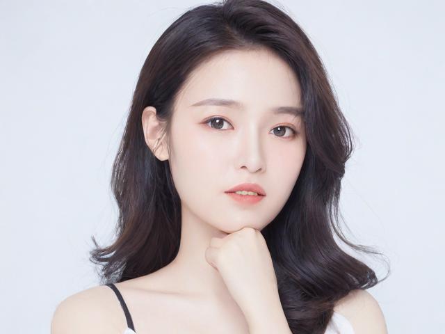 快手买点赞,快手点赞购买