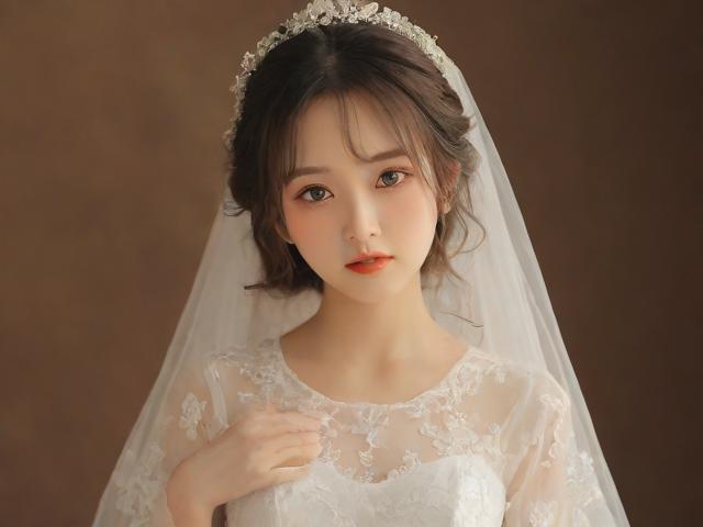 1元1000粉丝,抖音一元10000赞