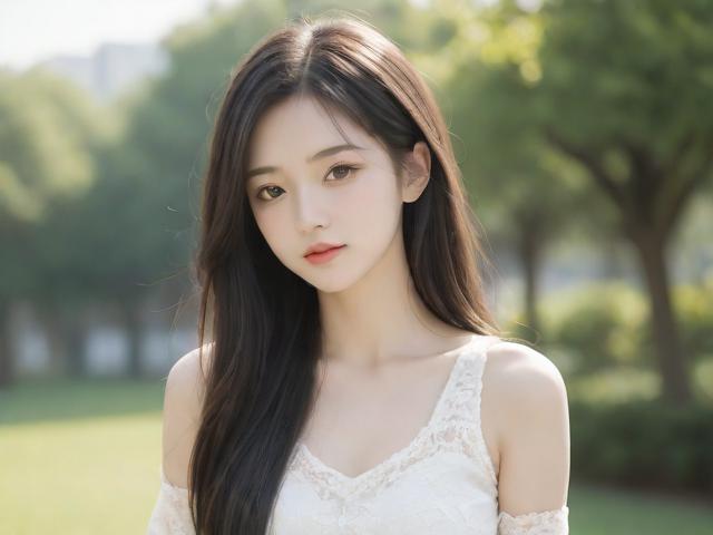 1元1000粉丝,抖音一元10000赞
