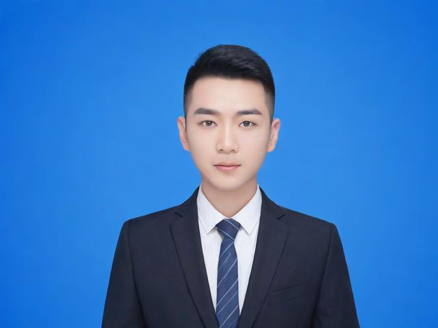 快手24小时业务平台,快手全天候业务服务平台