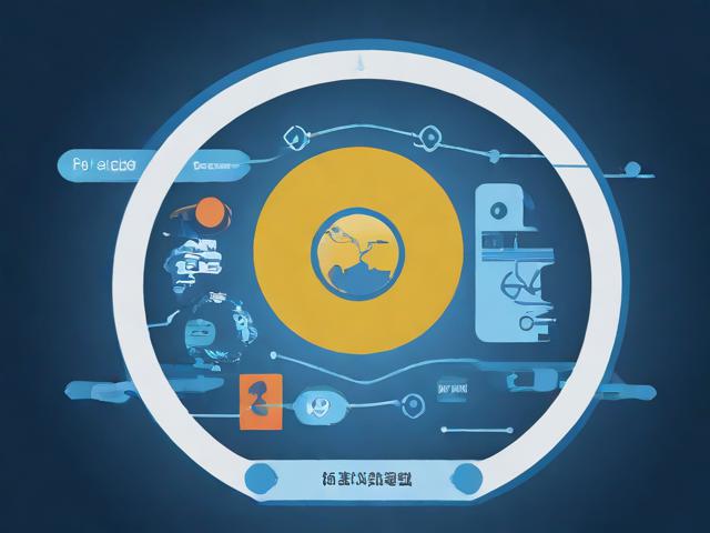 24小时在线DY业务下单平台,全天候DY业务自助下单系统