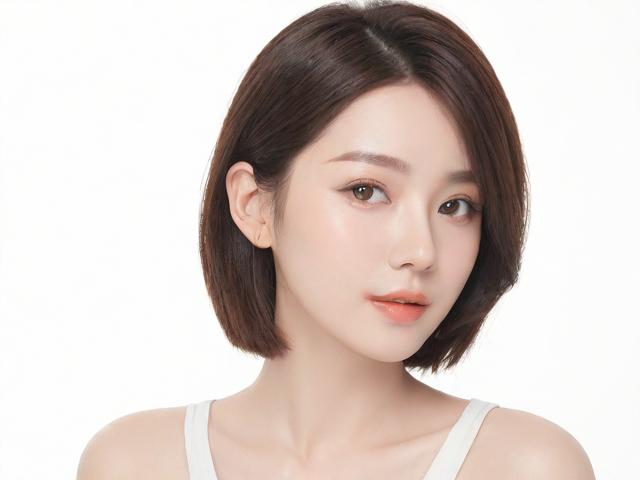 快手24小时自助下单平台,快手24小时自助下单神器