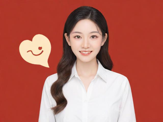 哪里能找到24小时免费且秒到账的快手自助点赞下单平台?