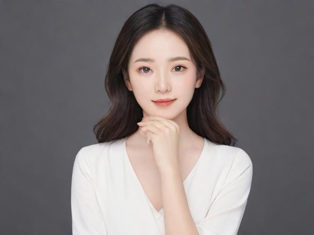快手推广引流真有24小时自助免费网址?超低价在线下单是真的吗?