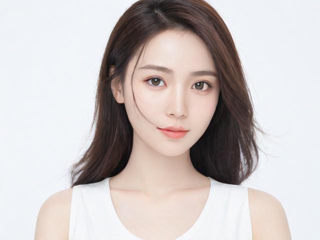 快手推广引流真有24小时自助免费网址?超低价在线下单是真的吗?
