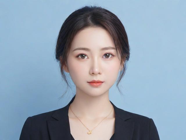 抖音业务24小时免费下单网站,抖音业务24小时在线下单免费秒到是真的吗