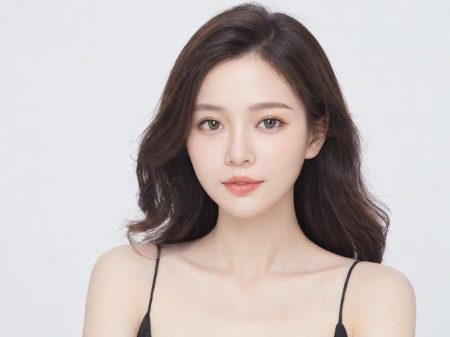 抖音业务24小时免费下单网站,抖音业务24小时在线下单免费秒到是真的吗