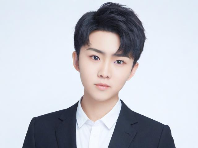 ks直播人气免费业务网址便宜,快手业务自助网址便宜