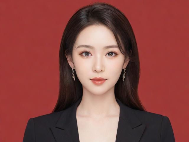 dy涨播放涨赞便宜,抖音涨赞全网最快