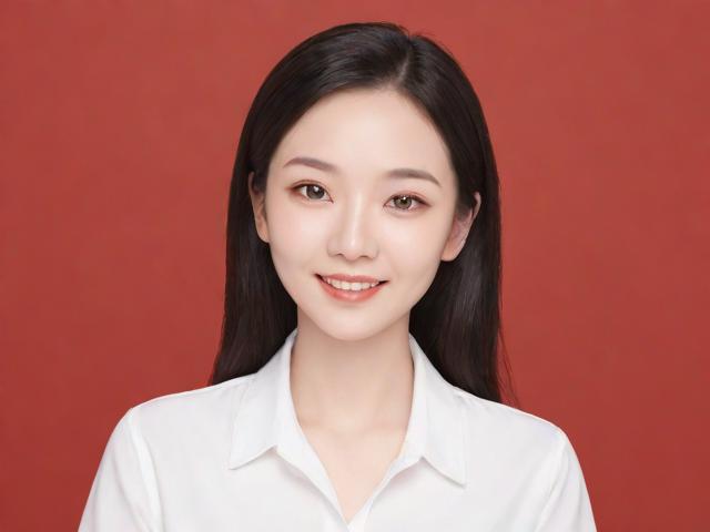 抖音粉丝业务套餐有效粉丝(抖音粉丝业务套餐真的能带来有效粉丝吗?)