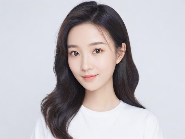 在线抖音粉丝,抖音免费领取粉丝网站