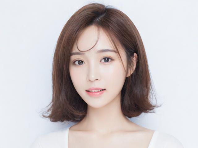 在线抖音粉丝,抖音免费领取粉丝网站
