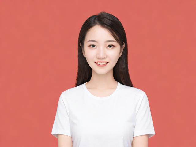 快手业务平台免费下单,快手免费下单业务平台