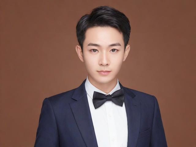 快手充粉丝免费,快手免费充粉丝