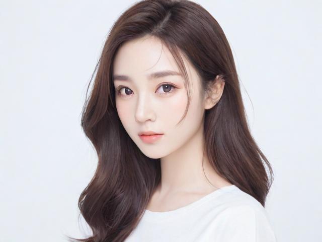 抖音真人粉丝在线下单怎么操作(抖音真人粉丝在线下单怎么操作?)