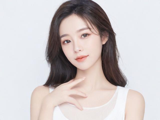 抖音真人粉丝在线下单怎么操作(抖音真人粉丝在线下单怎么操作?)