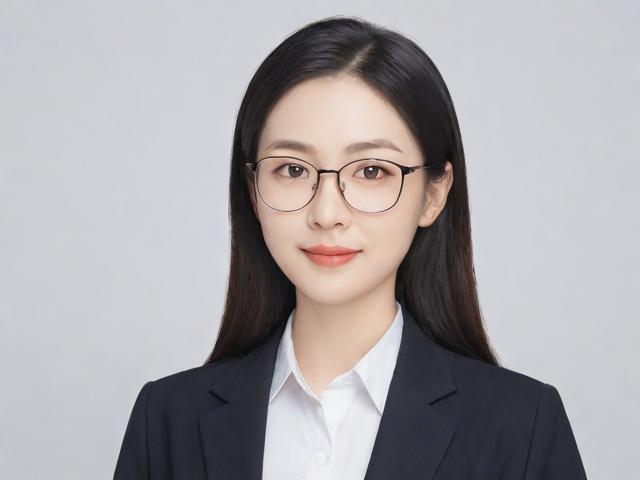 全网最低价业务平台,全网最低价业务平台哪家好