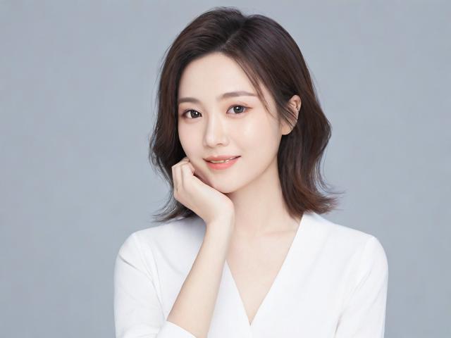 0元免费领抖音点赞,抖音自助下单平台在线网站
