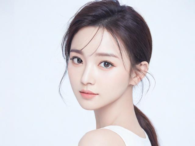 0元免费领抖音点赞,抖音自助下单平台在线网站