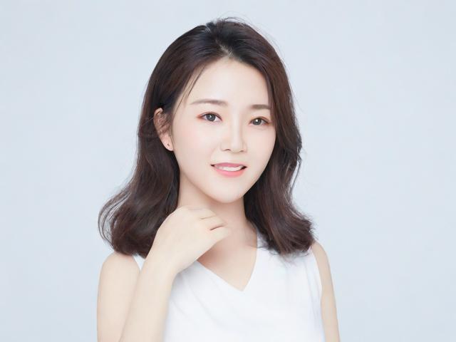 快手抖音免费点赞平台？在线下单网站靠谱吗？