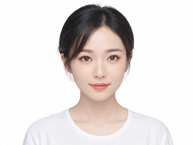 快手怎么免费获得1000个赞,快手怎么免费获得1000个赞?