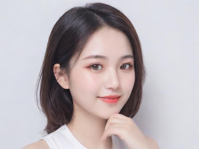 快手怎么免费获得1000个赞,快手怎么免费获得1000个赞?