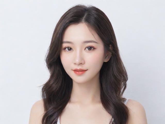 快手一毛钱10000播放量是真的吗,揭秘快手一毛钱10000播放量的真相
