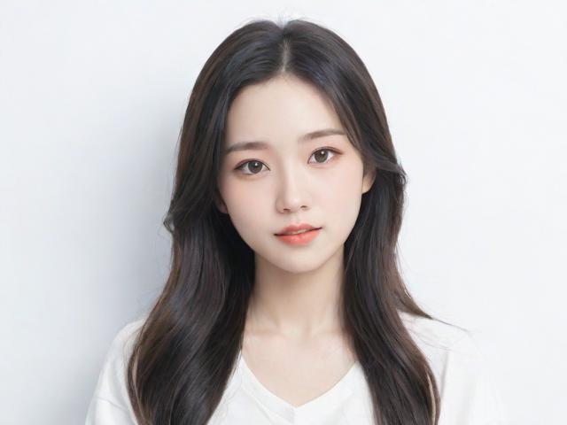 快手一毛钱10000播放量是真的吗,揭秘快手一毛钱10000播放量的真相