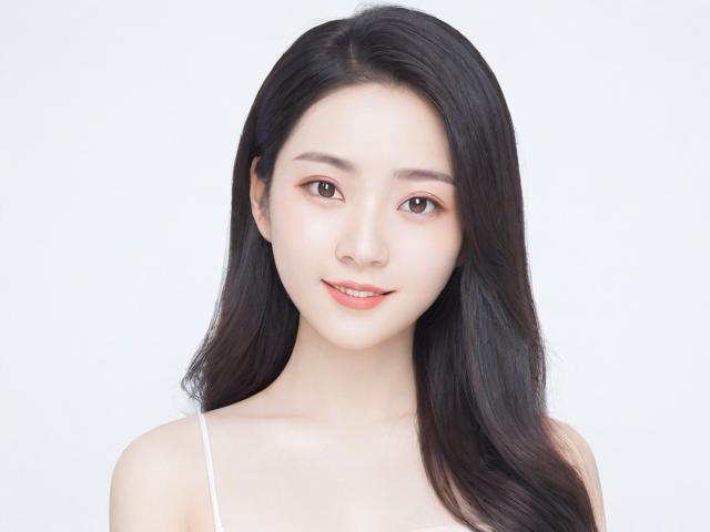 快手24小时在线下单平台免费,快手业务24小时自助下单平台免费