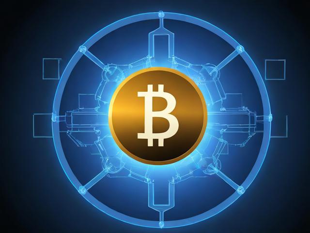 138自助下单平台,抖音币业务自助下单平台在线