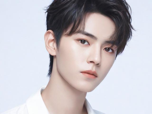 快手怎么买点赞,快手怎么买点赞？