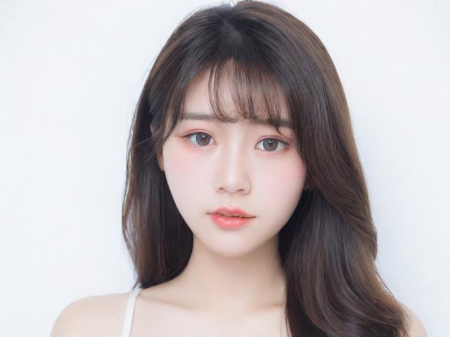 快手怎么买点赞,快手怎么买点赞?