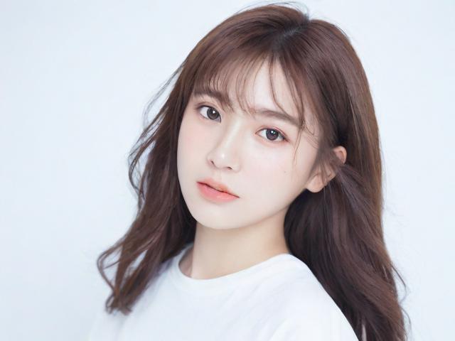 1元涨200个赞抖音,抖音粉丝低价业务