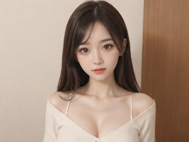 抖音业务24小时在线下单免费粉丝可开橱窗,抖音业务24小时在线下单免费0.01