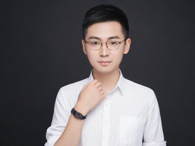 dy赞自助下单自定义评论,全民k歌粉丝业务