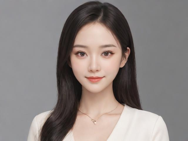 快手直播仿真人气200人,快手直播如何快速增加200人仿真人气?
