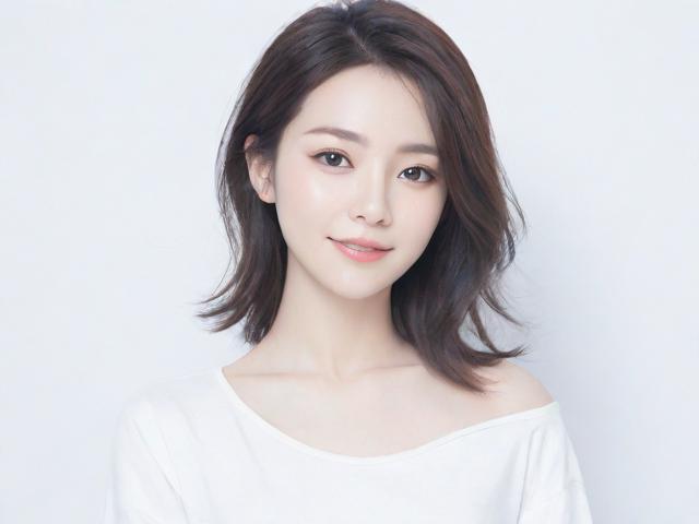 网易云音乐1元100粉丝低价促销,网易云音乐粉丝1元100个快速涨粉