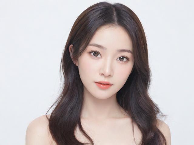 网易云音乐1元100粉丝低价促销,网易云音乐粉丝1元100个快速涨粉