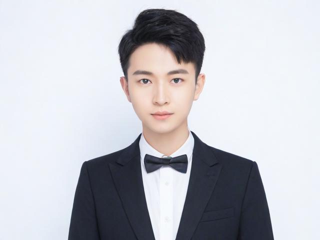 ks粉丝低价下单网址,ks直播人气免费业务平台便宜
