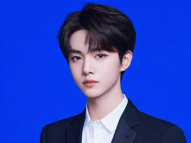 ks粉丝低价下单网址,ks直播人气免费业务平台便宜