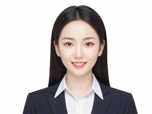 DY在线业务24小时点赞自助服务,让你的社交平台更受欢迎!