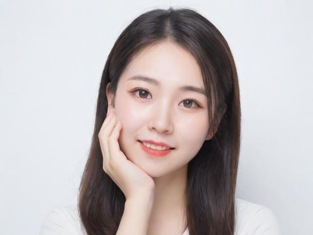 快手点赞10000,如何快速在快手获得10000个点赞？
