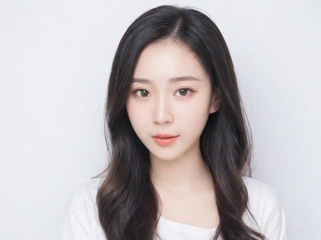 快手点赞10000,如何快速在快手获得10000个点赞?