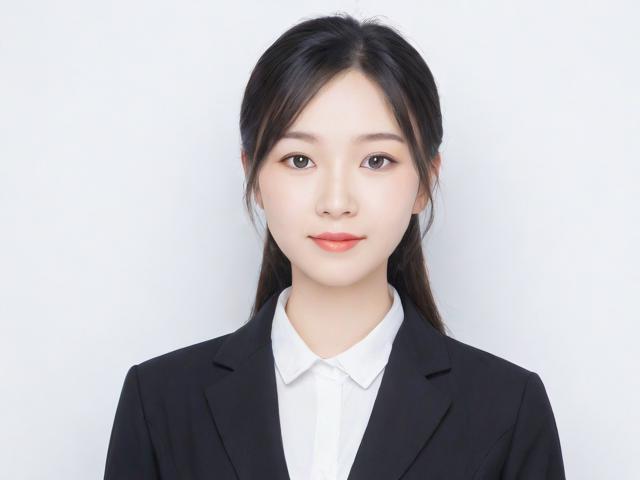 抖音低价下单平台有哪些?KS直播人气秒到账平台推荐吗?